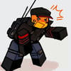 Roblox_fandom