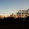 Айано_дурочка