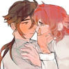 okadazou