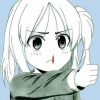 Mad_Hattet
