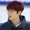 shin hyung