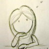 Dori.Dreamer