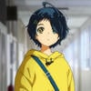 лЁля кАлОБаК