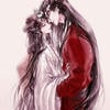 Ame.Li