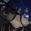Damuel_0
