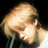 HeavenlyApricot
