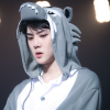 Sehun Park