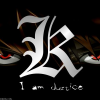 KIRA 2000