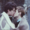 _shiver_