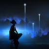 the_dark waters_of consciousness