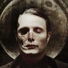 Dr_Hanni