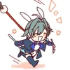 Rukime_ka