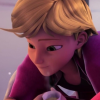 ssidolle