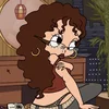 Kim_al