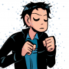 MiNhO_StArK