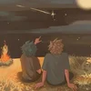Ага..ага.ага..нананана..