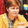 Женя Рихтер