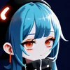 nikamore505