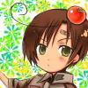 RomAno