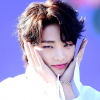 _JeonDi_