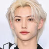 yonbokiiii