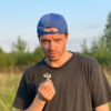 ОдинРазНеАрс