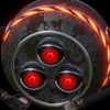 Shadow Dominatorsh