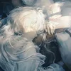 Кодирование
