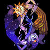 sunrise._.moondrop