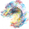 R-Dragon