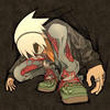 godshiya
