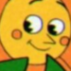 Cagney_Carnation