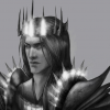 Corvus Dark