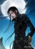 ...CorvuS...