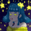 _Lia-chan_