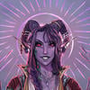 LustyTiefling