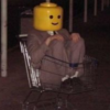 boiuan