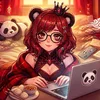 Annie_Wang