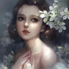 Lady.Madiline7
