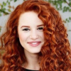 Elenna Estelanna