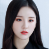 jae1stae