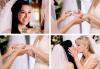 Brittana_is_so_on