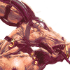 HungryGod