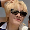 Hyunjin loves... Felix