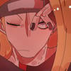 Infu Kun