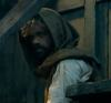 Tyrion Lannister