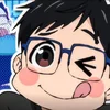 piinktiiger