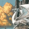 amas drako