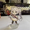 Cenko777