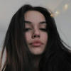pan.k_ir